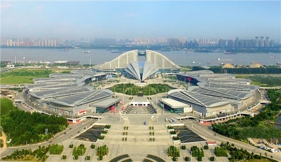 國際展會場.jpg 國際展會場.jpg