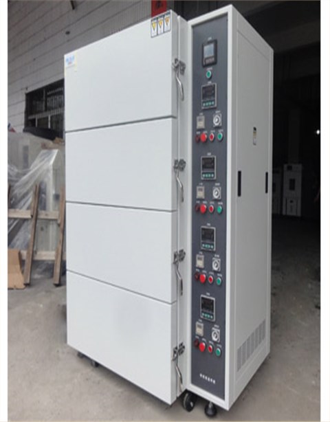 PC電路板專用烤箱