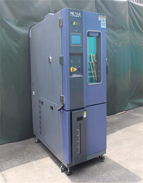 機電/電機用恒溫恒濕試驗箱