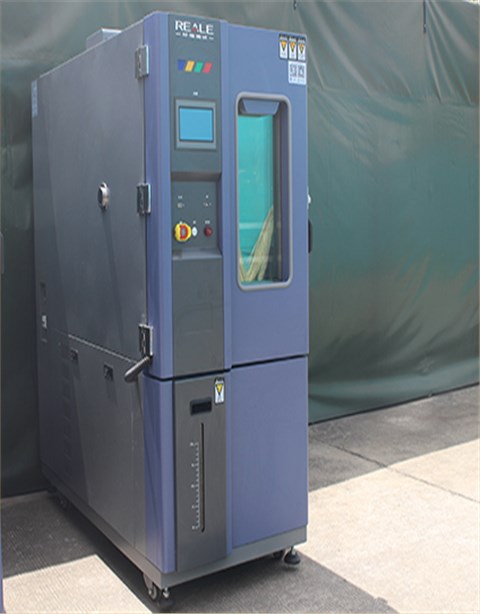 機電/電機用恒溫恒濕試驗箱