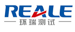 環(huán)瑞